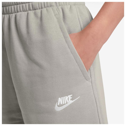 Nike Παιδικό σορτς Sportswear Club French Terry 5'' Shorts